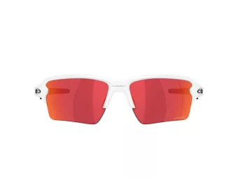 Oakley Flak 2.0 Xxl Lunettes de Soleil OO 9488 03
