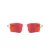 Oakley Flak 2.0 Xxl Lunettes de Soleil OO 9488 03