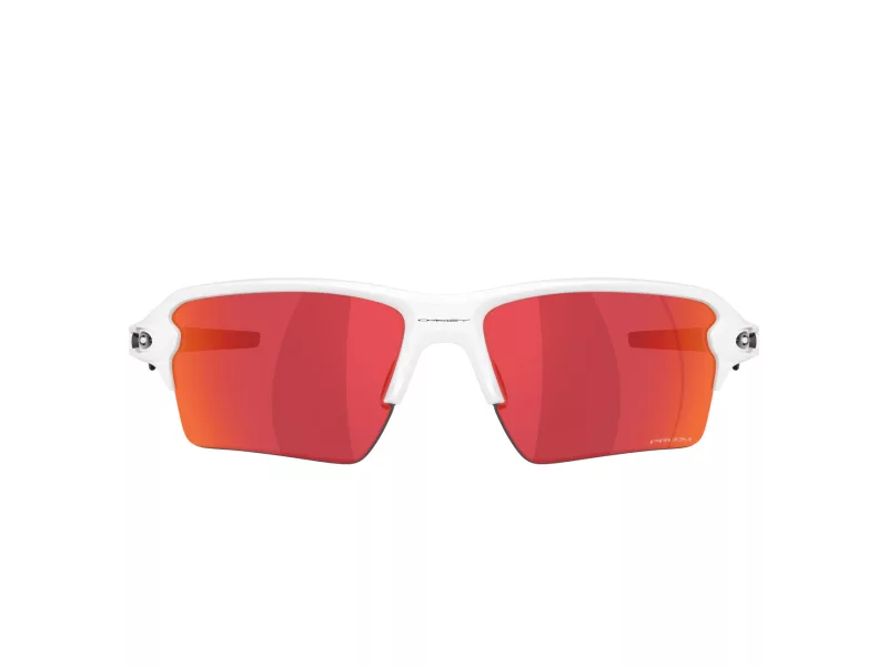 Oakley Flak 2.0 Xxl Lunettes de Soleil OO 9488 03