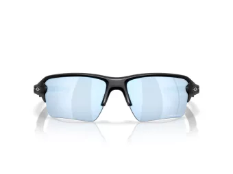 Oakley Flak 2.0 Xxl Lunettes de Soleil OO 9488 05