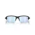 Oakley Flak 2.0 Xxl Lunettes de Soleil OO 9488 05