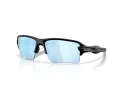 Oakley Flak 2.0 Xxl Lunettes de Soleil OO 9488 05