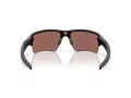 Oakley Flak 2.0 Xxl Lunettes de Soleil OO 9488 05