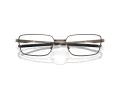 Oakley Flak 2.0 Xxl Lunettes de Soleil OO 9488 05