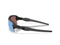 Oakley Flak 2.0 Xxl Lunettes de Soleil OO 9488 05