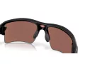 Oakley Flak 2.0 Xxl Lunettes de Soleil OO 9488 05