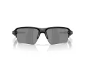 Oakley Flak 2.0 Xxl Lunettes de Soleil OO 9488 06
