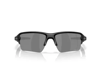 Oakley Flak 2.0 Xxl Lunettes de Soleil OO 9488 06
