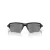 Oakley Flak 2.0 Xxl Lunettes de Soleil OO 9488 06