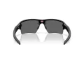 Oakley Flak 2.0 Xxl Lunettes de Soleil OO 9488 06