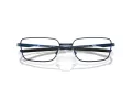 Oakley Flak 2.0 Xxl Lunettes de Soleil OO 9488 06