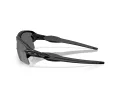 Oakley Flak 2.0 Xxl Lunettes de Soleil OO 9488 06