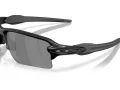 Oakley Flak 2.0 Xxl Lunettes de Soleil OO 9488 06