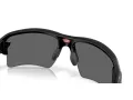 Oakley Flak 2.0 Xxl Lunettes de Soleil OO 9488 06