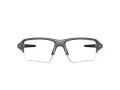 Oakley Flak 2.0 Xxl Lunettes de Soleil OO 9488 07