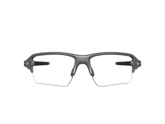 Oakley Flak 2.0 Xxl Lunettes de Soleil OO 9488 07
