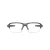 Oakley Flak 2.0 Xxl Lunettes de Soleil OO 9488 07