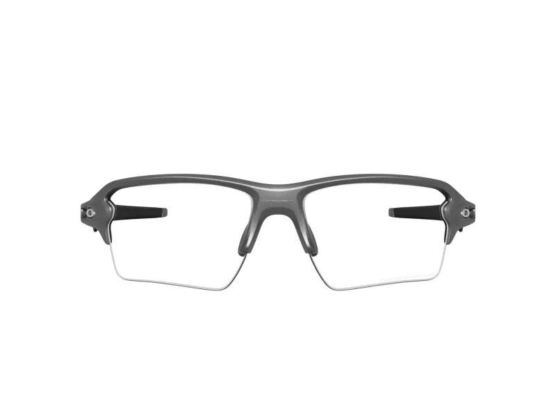 Oakley Flak 2.0 Xxl Lunettes de Soleil OO 9488 07