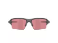Oakley Flak 2.0 Xxl Lunettes de Soleil OO 9488 08