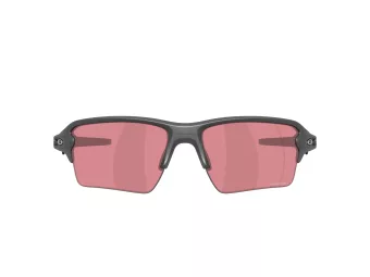 Oakley Flak 2.0 Xxl Lunettes de Soleil OO 9488 08
