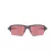Oakley Flak 2.0 Xxl Lunettes de Soleil OO 9488 08