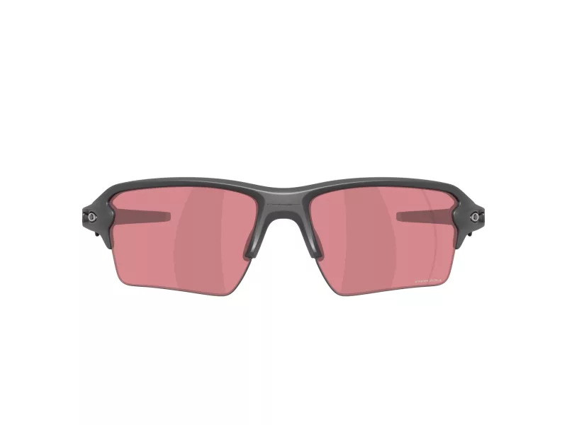 Oakley Flak 2.0 Xxl Lunettes de Soleil OO 9488 08