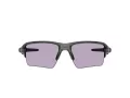 Oakley Flak 2.0 Xxl Lunettes de Soleil OO 9488 10
