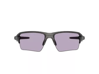 Oakley Flak 2.0 Xxl Lunettes de Soleil OO 9488 10