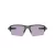 Oakley Flak 2.0 Xxl Lunettes de Soleil OO 9488 10