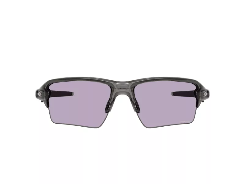 Oakley Flak 2.0 Xxl Lunettes de Soleil OO 9488 10