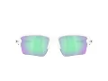 Oakley Flak 2.0 Xxl Lunettes de Soleil OO 9488 11