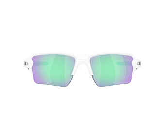 Oakley Flak 2.0 Xxl Lunettes de Soleil OO 9488 11