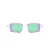 Oakley Flak 2.0 Xxl Lunettes de Soleil OO 9488 11