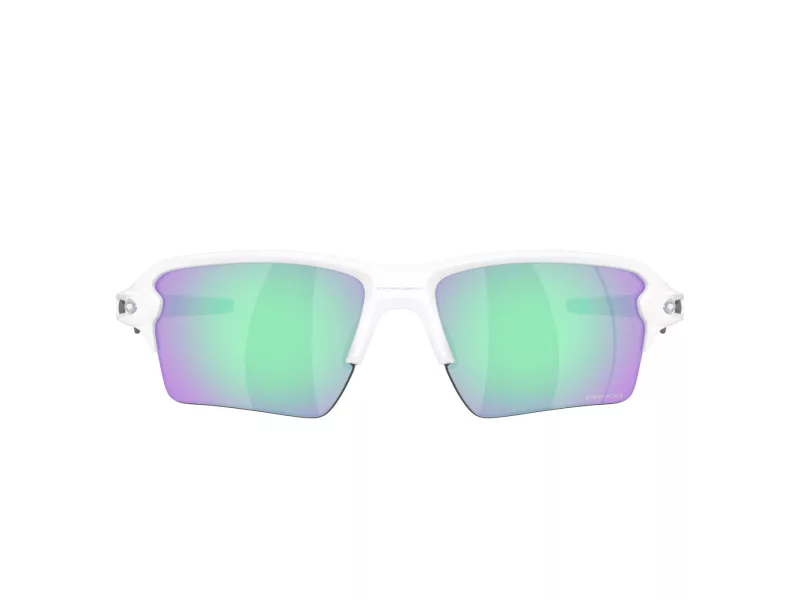 Oakley Flak 2.0 Xxl Lunettes de Soleil OO 9488 11
