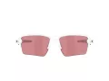 Oakley Flak 2.0 Xxl Lunettes de Soleil OO 9488 12