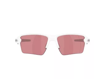Oakley Flak 2.0 Xxl Lunettes de Soleil OO 9488 12