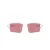 Oakley Flak 2.0 Xxl Lunettes de Soleil OO 9488 12