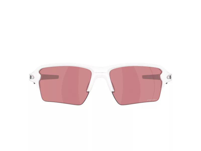 Oakley Flak 2.0 Xxl Lunettes de Soleil OO 9488 12