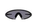 Oakley Ellipse Lunettes de Soleil OO 9490 01