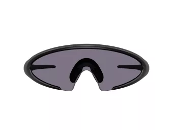Oakley Ellipse Lunettes de Soleil OO 9490 01