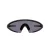 Oakley Ellipse Lunettes de Soleil OO 9490 01