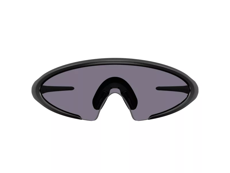 Oakley Ellipse Lunettes de Soleil OO 9490 01
