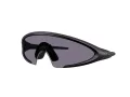 Oakley Ellipse Lunettes de Soleil OO 9490 01