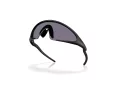 Oakley Ellipse Lunettes de Soleil OO 9490 01