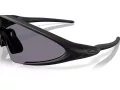 Oakley Ellipse Lunettes de Soleil OO 9490 01