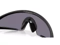 Oakley Ellipse Lunettes de Soleil OO 9490 01