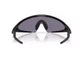 Oakley Ellipse Lunettes de Soleil OO 9490 01