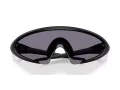 Oakley Ellipse Lunettes de Soleil OO 9490 01