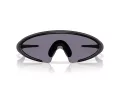Oakley Ellipse Lunettes de Soleil OO 9490 01