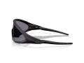 Oakley Ellipse Lunettes de Soleil OO 9490 01